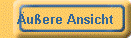�u�ere Ansicht